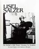 Lisel Salzer: An Artist's Life from Vienna to Seattle