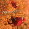 Ocean Duets
